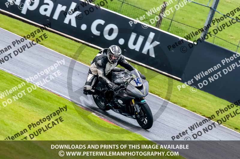 PJ Motorsport Photography 2020;anglesey;brands hatch;cadwell park;croft;donington park;enduro digital images;event digital images;eventdigitalimages;mallory;no limits;oulton park;peter wileman photography;racing digital images;silverstone;snetterton;trackday digital images;trackday photos;vmcc banbury run;welsh 2 day enduro